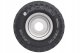 Opona rolnicza ASCENSO X2ZHS TSB 111 F-2, 94A8 TT 8PR 3