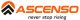 Opona rolnicza ASCENSO X2ZHS TSB 111 F-2, 94A8 TT 8PR 4