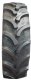 Opona rolnicza GALAXY Earth-Pro 700 R1-W 145A8/B TL 1