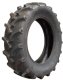 Opona rolnicza GALAXY Earth-Pro 700 R1-W 145A8/B TL 1