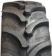 Opona rolnicza GALAXY Earth-Pro 700 R1-W 145A8/B TL 2