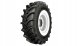 Opona rolnicza Earth Pro Radial 853 GALAXY 135D TL 1