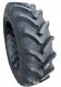 Opona rolnicza Earth Pro Radial 853 GALAXY 135D TL 1
