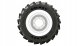 Opona rolnicza Earth Pro Radial 853 GALAXY 135D TL 2