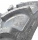 Opona rolnicza Earth Pro Radial 853 GALAXY 135D TL 3