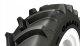 Opona rolnicza Earth Pro Radial 853 GALAXY 135D TL 4