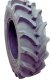 Opona rolnicza Earth Pro Radial 853 GALAXY 135D TL 5