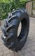 Opona rolnicza Earth Pro Radial 853 GALAXY 135D TL 6