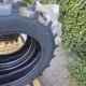 Opona rolnicza Earth Pro Radial 853 GALAXY 135D TL 7