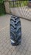 Opona rolnicza Earth Pro Radial 853 GALAXY 135D TL 8