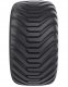 Opona rolnicza ASCENSO X2WTZ, FTB 190 I-3, 148A8, TL, 16PR 1