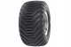Opona rolnicza ASCENSO X2WTZ, FTB 190 I-3, 148A8, TL, 16PR 2