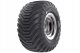Opona rolnicza ASCENSO X2WTZ, FTB 190 I-3, 148A8, TL, 16PR 3
