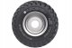 Opona rolnicza ASCENSO X2WTZ, FTB 190 I-3, 148A8, TL, 16PR 4