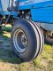 1805441, 3340, AGSTAR, Opona rolnicza, TT, 8PR 1
