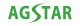 1805441, 3340, AGSTAR, Opona rolnicza, TT, 8PR 2