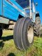 1805441, 3340, AGSTAR, Opona rolnicza, TT, 8PR 3