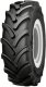 Opona rolnicza Earth-Pro 850 R1-W, GALAXY, 137A8/B, TL, rozmiar: 16.9R24 420/85R24 1