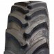 Opona rolnicza Earth-Pro 850 R1-W, GALAXY, 137A8/B, TL, rozmiar: 16.9R24 420/85R24 1