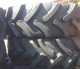 Opona rolnicza Earth-Pro 850 R1-W, GALAXY, 137A8/B, TL, rozmiar: 16.9R24 420/85R24 4