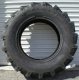 Opona rolnicza Earth-Pro 850 R1-W, GALAXY, 137A8/B, TL, rozmiar: 16.9R24 420/85R24 5