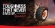 Opona rolnicza Earth-Pro 850 R1-W, GALAXY, 137A8/B, TL, rozmiar: 16.9R24 420/85R24 6