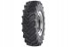 Opona rolnicza ASECSO TDR 850 R1-W 116D TL 1