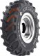 Opona rolnicza ASECSO TDR 850 R1-W 116D TL 1
