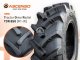 Opona rolnicza ASECSO TDR 850 R1-W 116D TL 2