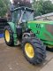 Opona rolnicza ASECSO TDR 850 R1-W 116D TL 3