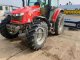 Opona rolnicza ASECSO TDR 850 R1-W 116D TL 4