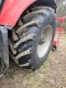 Opona rolnicza CROSSWIND LR650 128D/131A8 TL 10