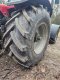 Opona rolnicza CROSSWIND LR650 128D/131A8 TL 11