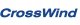 Opona rolnicza CROSSWIND LR650 128D/131A8 TL 12