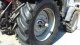 Opona rolnicza CROSSWIND LR650 128D/131A8 TL 1