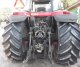 Opona rolnicza CROSSWIND LR650 128D/131A8 TL 2