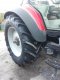 Opona rolnicza CROSSWIND LR650 128D/131A8 TL 3
