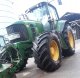 Opona rolnicza CROSSWIND LR650 128D/131A8 TL 4