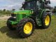 Opona rolnicza CROSSWIND LR650 128D/131A8 TL 5