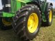 Opona rolnicza CROSSWIND LR650 128D/131A8 TL 6