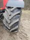 Opona rolnicza CROSSWIND LR650 128D/131A8 TL 7