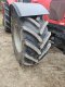 Opona rolnicza CROSSWIND LR650 128D/131A8 TL 8