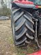 Opona rolnicza CROSSWIND LR650 128D/131A8 TL 9