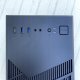 EUROCASE skříň ML N6-560B, ATX, 2x USB-A, 1x USB-C, 2x 120mm ARGB Fan, černá 6