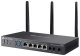 TP-Link DR3650V OMADA ADSL/VDSL gateway (AX3000,3xRJ11(2xFXS,1xDSL),2,4GHz/5GHz,1xGbELAN/WAN,4xGbE,2xUSB3.0) 2