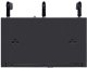 TP-Link DR3650V OMADA ADSL/VDSL gateway (AX3000,3xRJ11(2xFXS,1xDSL),2,4GHz/5GHz,1xGbELAN/WAN,4xGbE,2xUSB3.0) 4