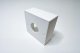 Access Point OEM TP-Link D-EAPWALL2-C, uchwyt do montażu na ścianie EAP115-Wall, EAP230-Wall, EAP650-Wall, Tapo S210, Tapo S220, biały 3