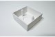 Access Point OEM TP-Link D-EAPWALL2-C, uchwyt do montażu na ścianie EAP115-Wall, EAP230-Wall, EAP650-Wall, Tapo S210, Tapo S220, biały 4