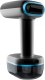Cecotec IronHero 1800 Force Garment Steamer 1