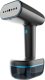 Cecotec IronHero 1800 Force Garment Steamer 2